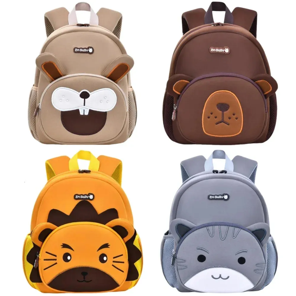 backpack laptop mujer Laptop Backpack Purse for Women 14 Inch Notebook Grey Pinkish Casual