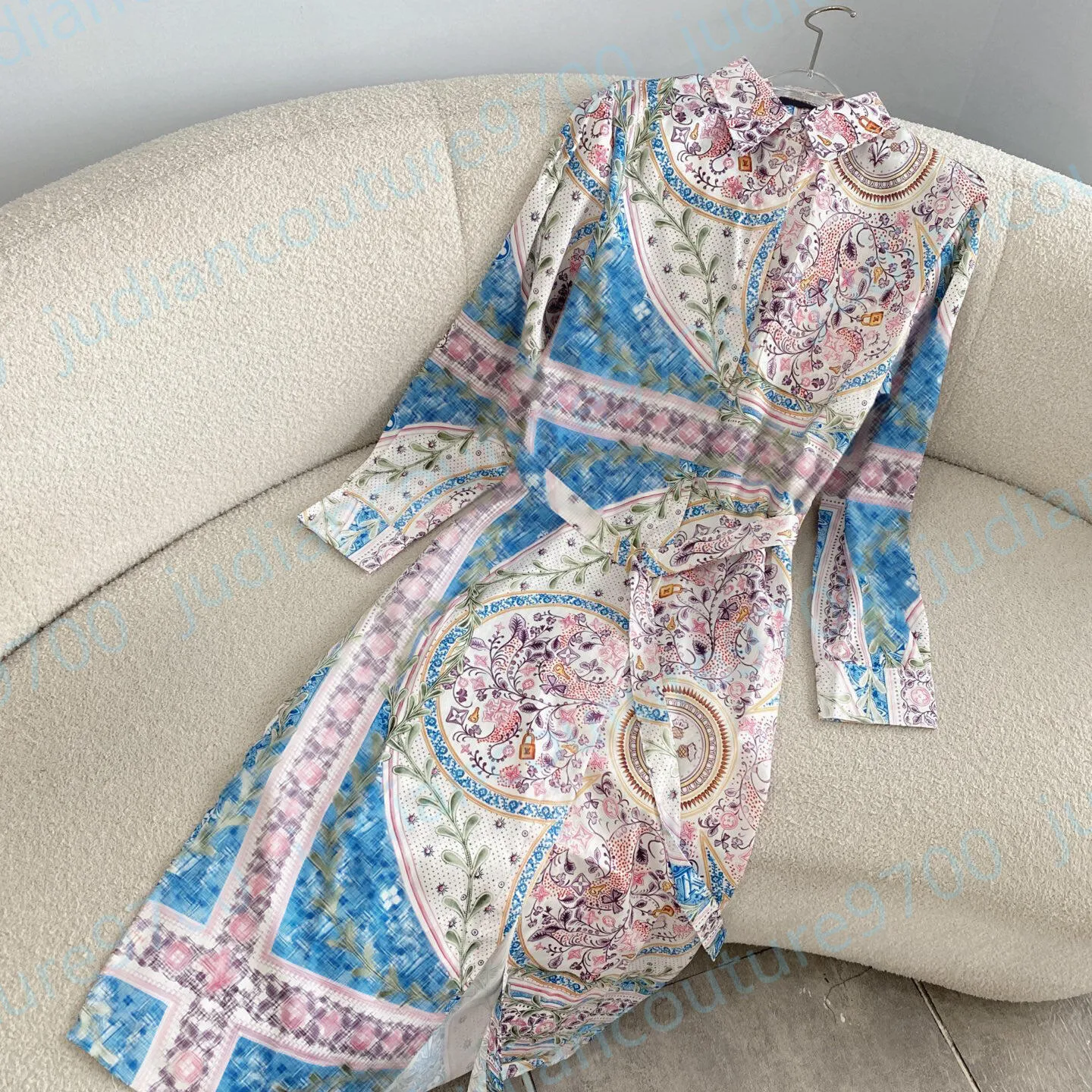 vintage designer dresses for women Designer Vintage Formal Dresses
