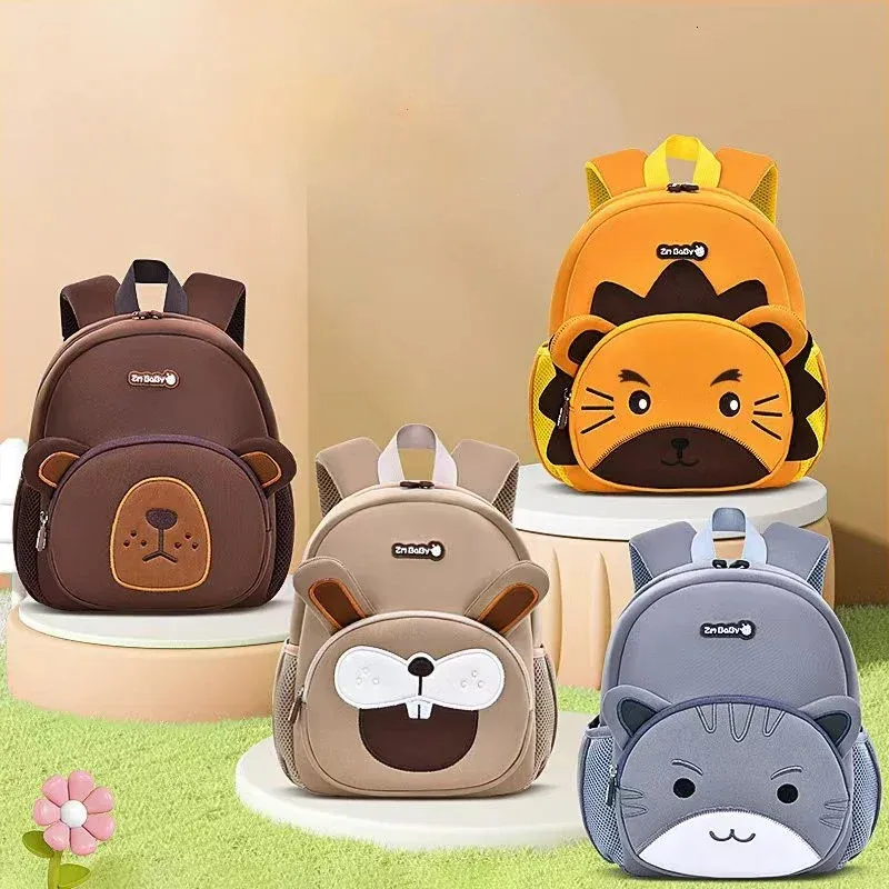 backpack brands laptop The 10 Best Laptop Backpacks of 2026, Tested and Reviewed