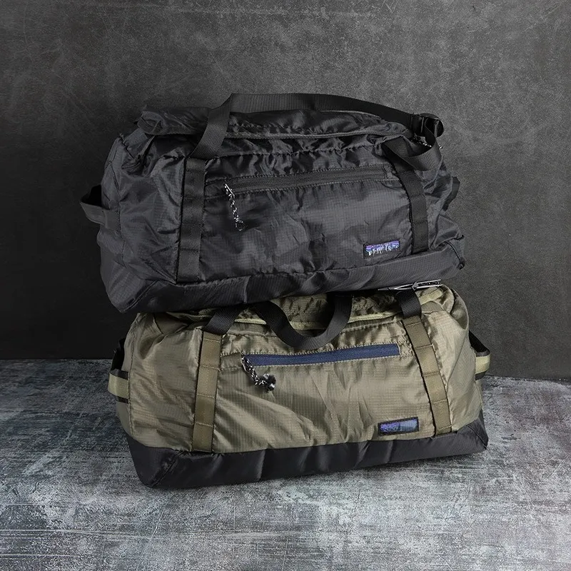 north face backpack dhgate The Router Everyday Laptop North Face Supreme Backpack Dhgate