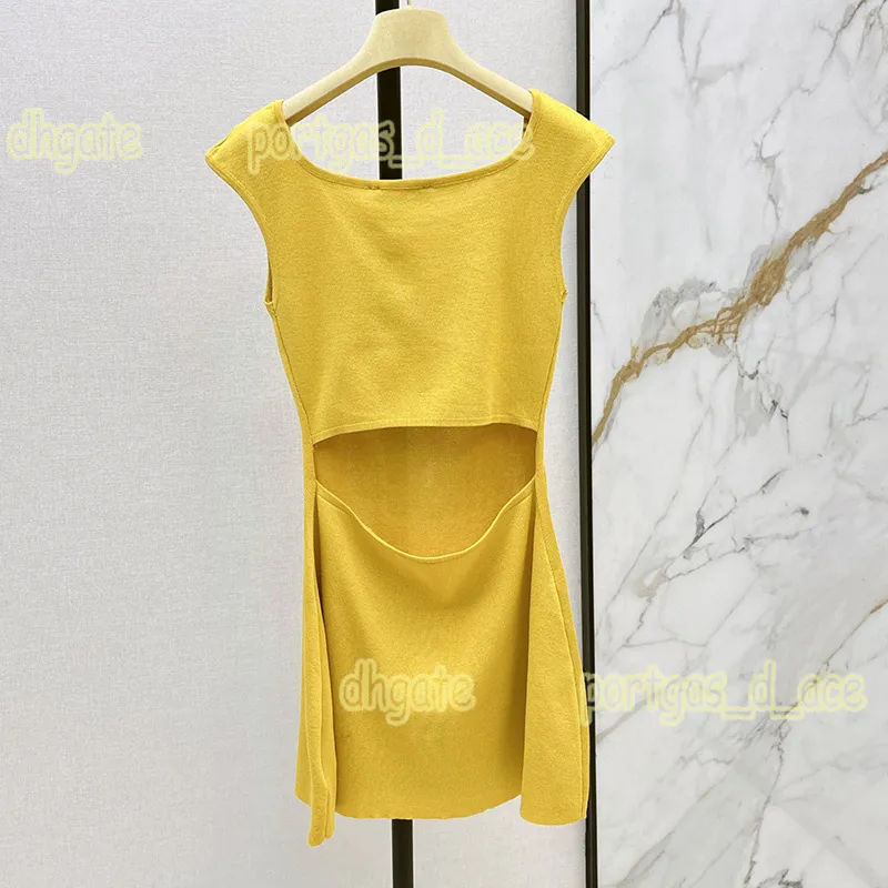 dhgate short dresses Short Dresses: Find Your Perfect Party or Prom Style