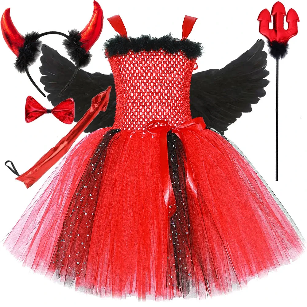 badgley mischka red dress Strapless Bow Scuba Dress- – By Request Jessica Mini Dress w/ Size:US 8 | EU 40 (L) family Line Silhouette And Sweetheart