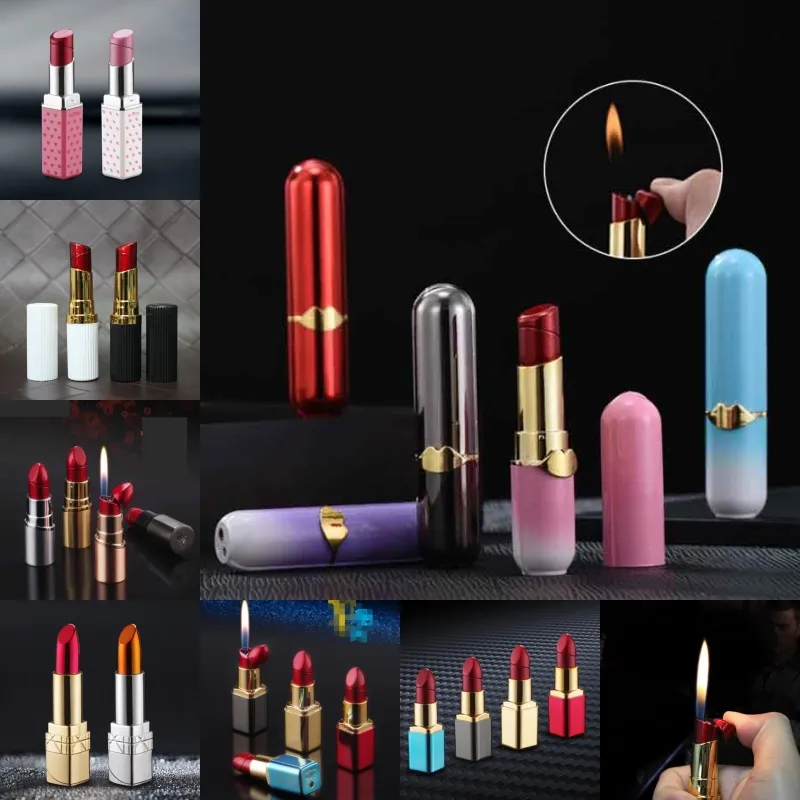 decorative cigarette lighters Vintage Trench Lighter,Handmade Cool for Smoking,Soft Flame Windproof Lighter,Reusable Rosewood Wooden Shell Antique Lighter for Collection Gift Present : Health & Household NOVELTY & DECORATIVE CIGARETTE LIGHTERS