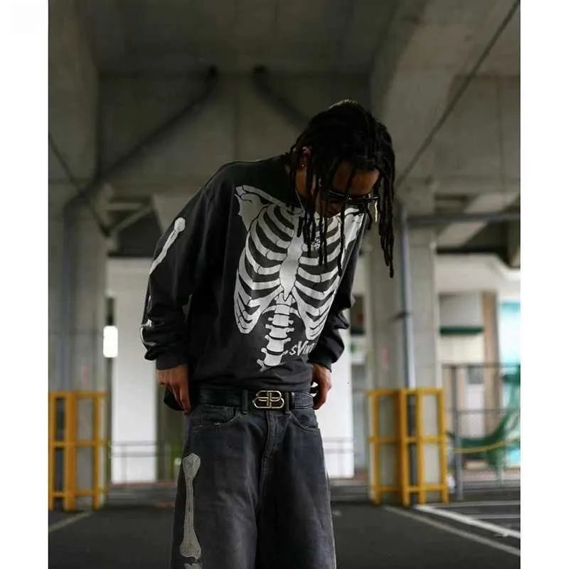 Saint Michaels Mens Hoodie Designer High Street From Zxj13