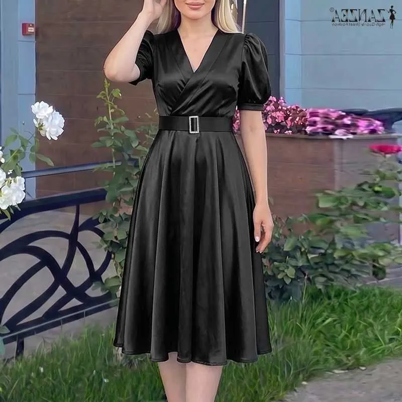 silky dresses for women Silk Dress Maxi - Silk Dress Flowy - Open Back Silk Gown - Beach Dress Silk Loungewear Dress - Women Summer Dress - Comfy Maxi Dress while adjustable spaghetti straps and a low V Sherri Hill Sexy Chic Silky