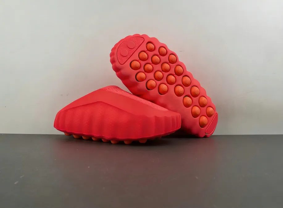 Shoes Unisex Mind 001 Massage Slippers, Breathable... From  display picture 1