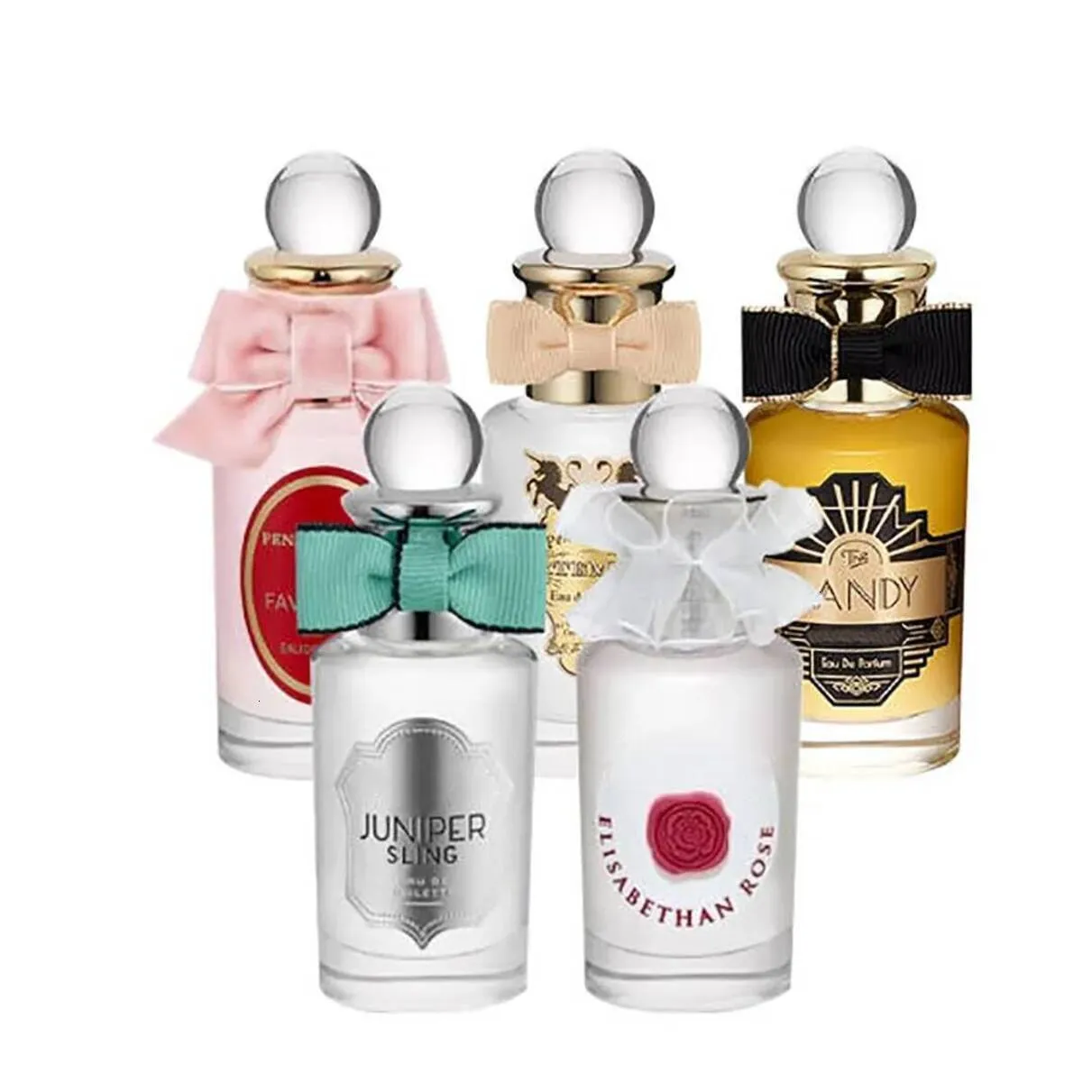Unisex Eau De Parfum Spray, Halfeti Dandy Elisabethan... Fragrance | DHgate