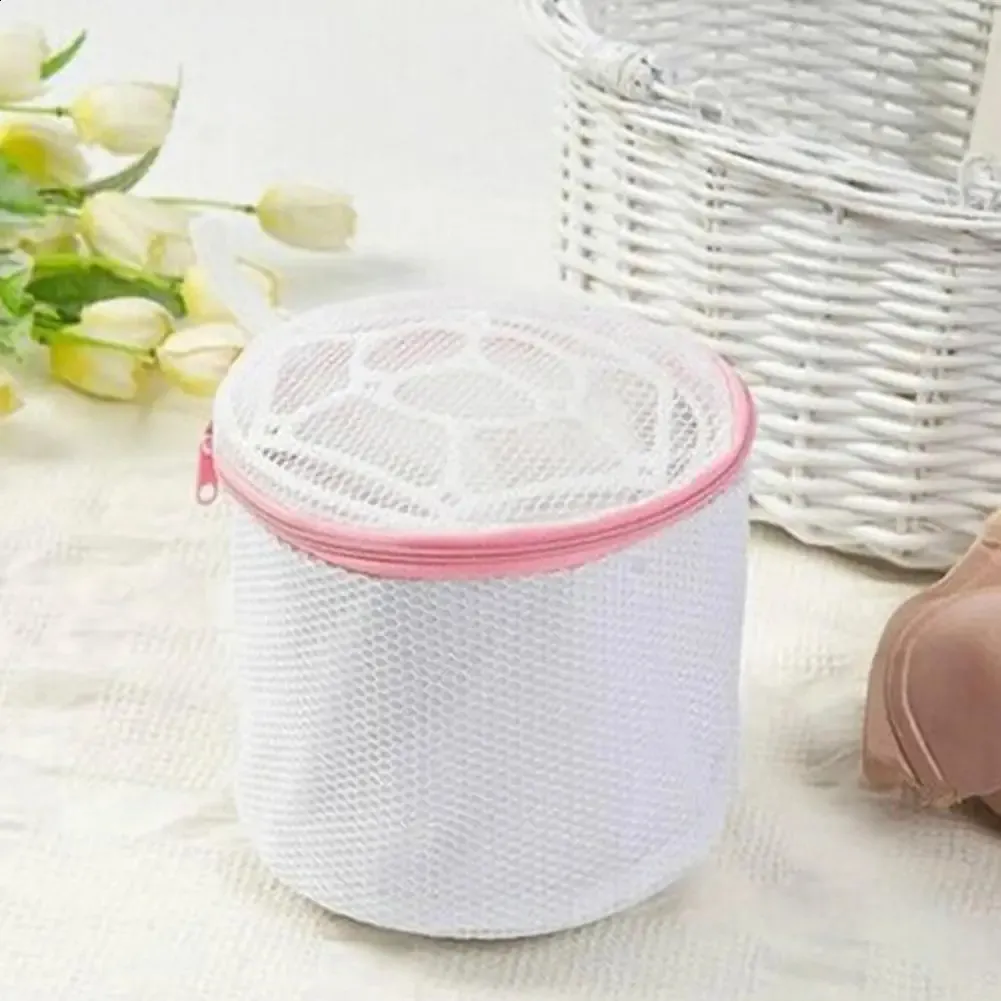 Lingerie Washing Mesh Bag For Home Use, Underwear... From Deng09 ...