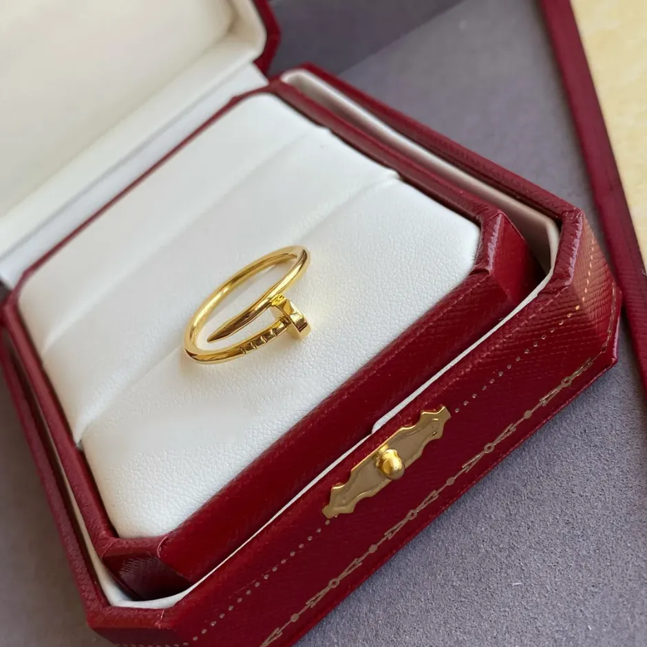 Luxurious Designer Latest Gold Ring Design For Men... From ...
