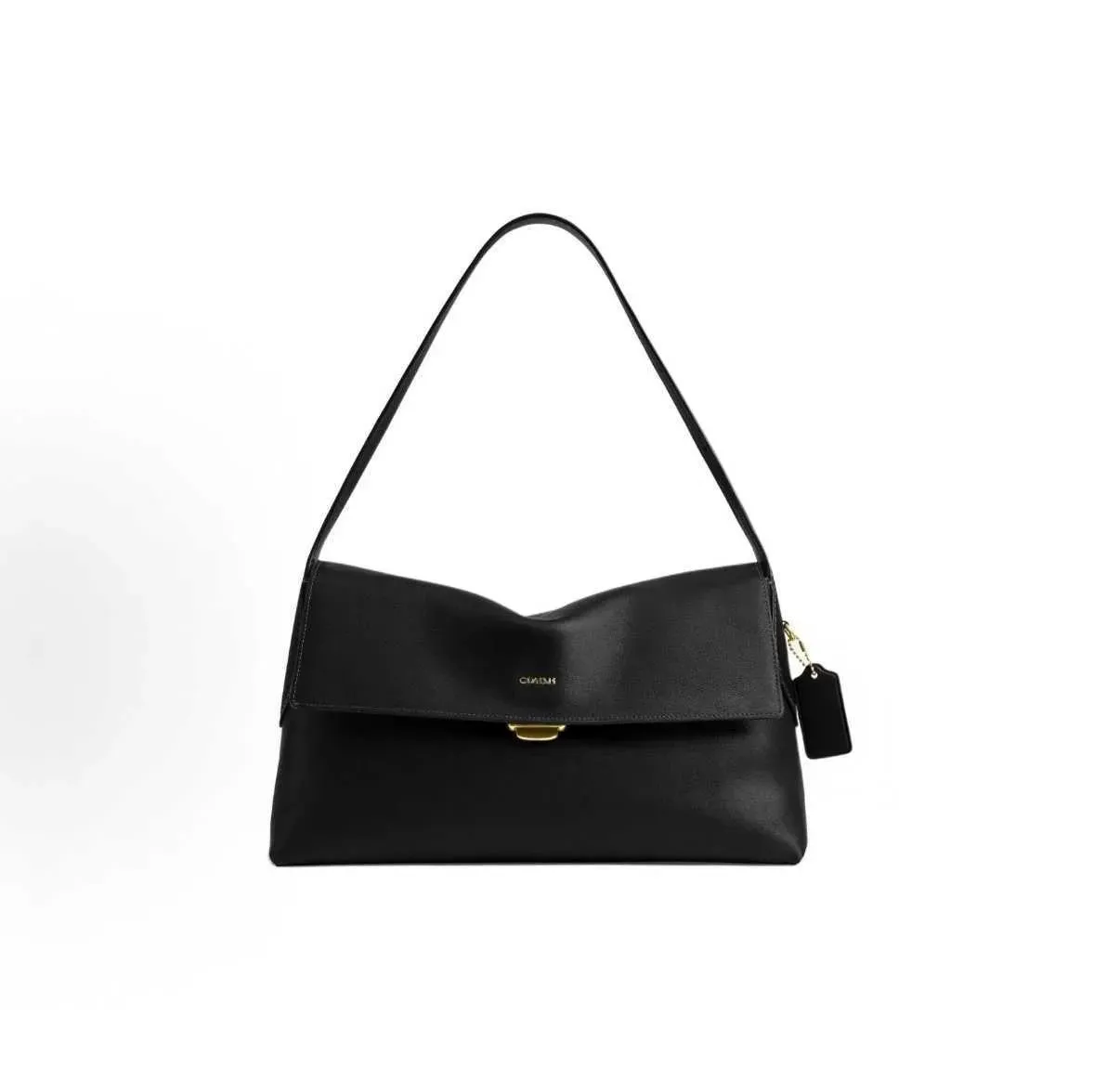 Sac De Créateur CHELSEA 30 Sac À Bandoulière Sac De... Vendeur ...