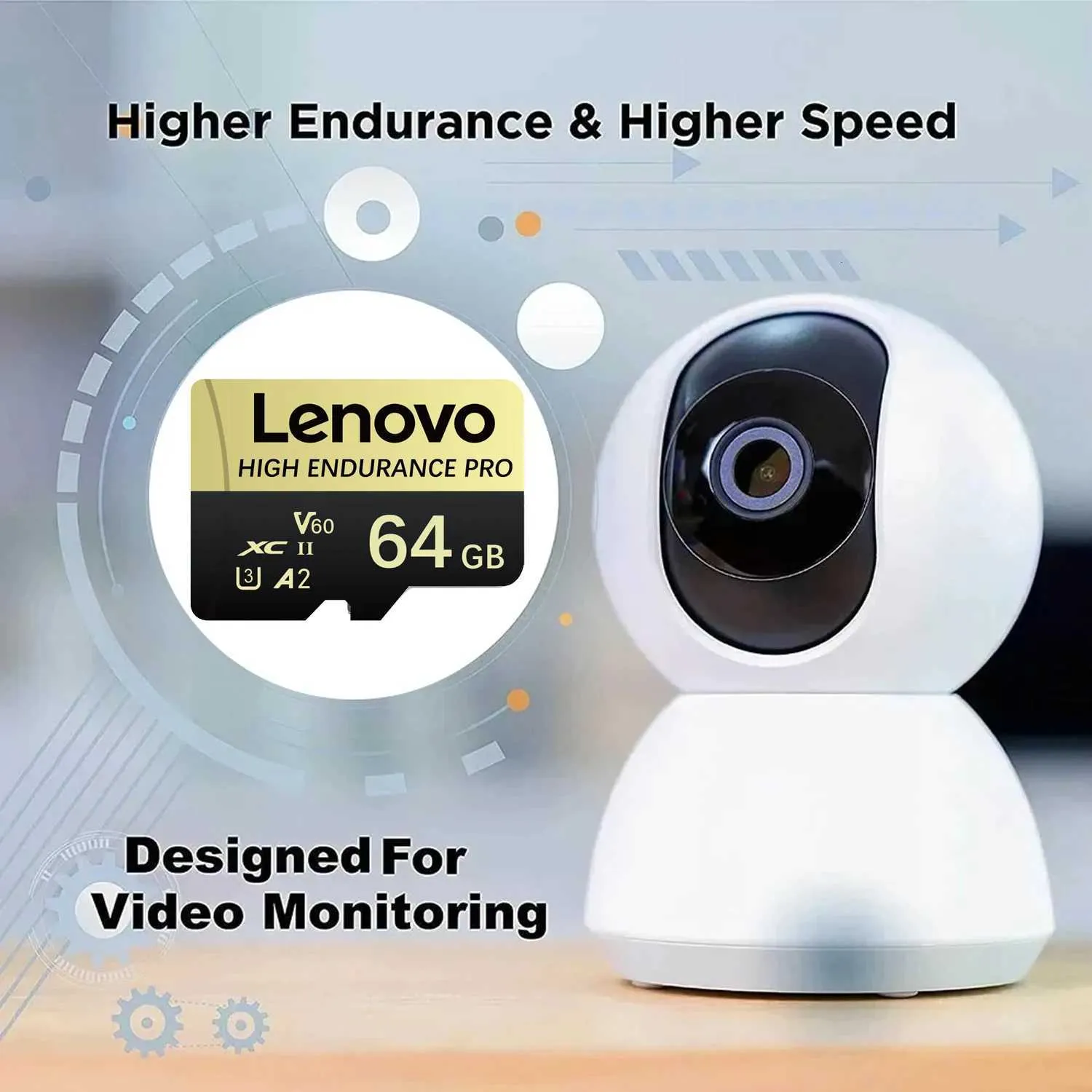 1TB Micro SD Memory Card, U3 V60 High Speed Class... From $3.27 ...