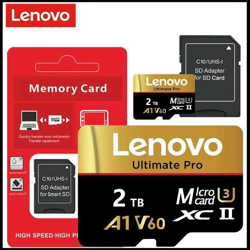 128GB Micro SD Memory Card UHS I V60 A1 Class TF Card... From Uk ...