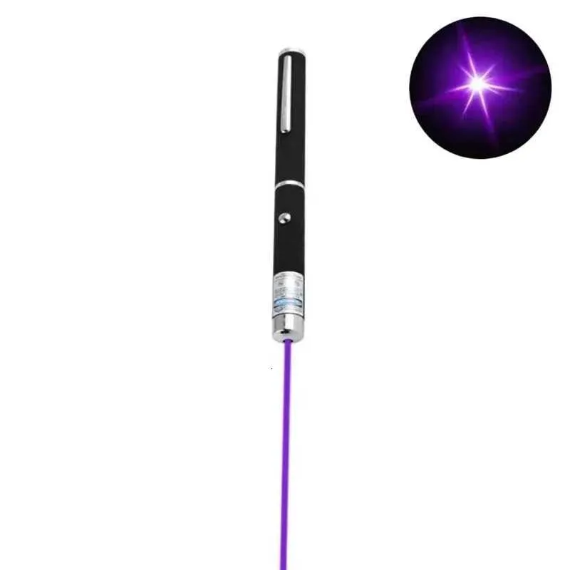 2 In 1 Mini LED Pointer Flashlight And Pet Training... | DHgate.Com