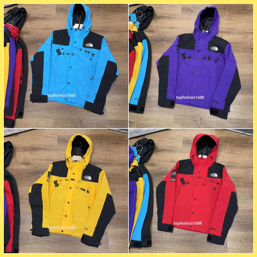 Designes Shackets Designer Puffer Pe Nation Jacket For Men And Women ... Men's Jacket ...