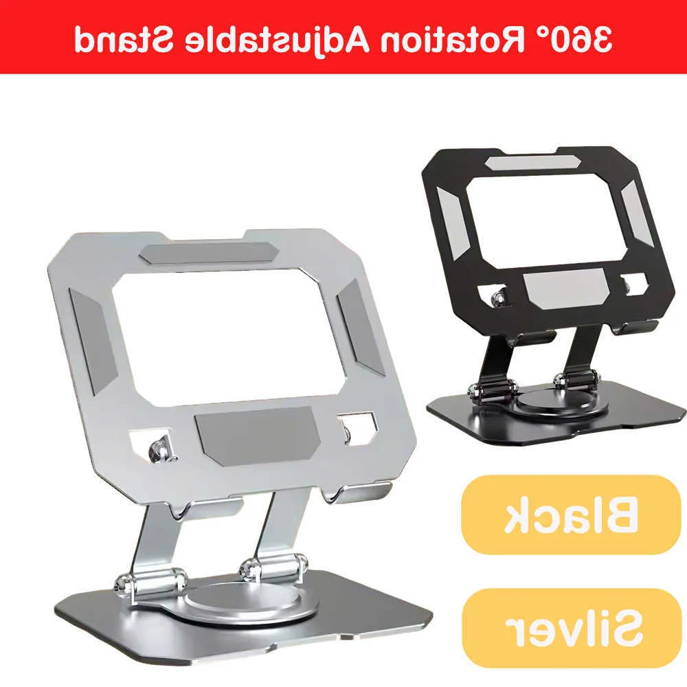 Rotation Mount Mini Carbon Steel Adjustable Tablet Holder Stand With 360°... | DHgate.Com