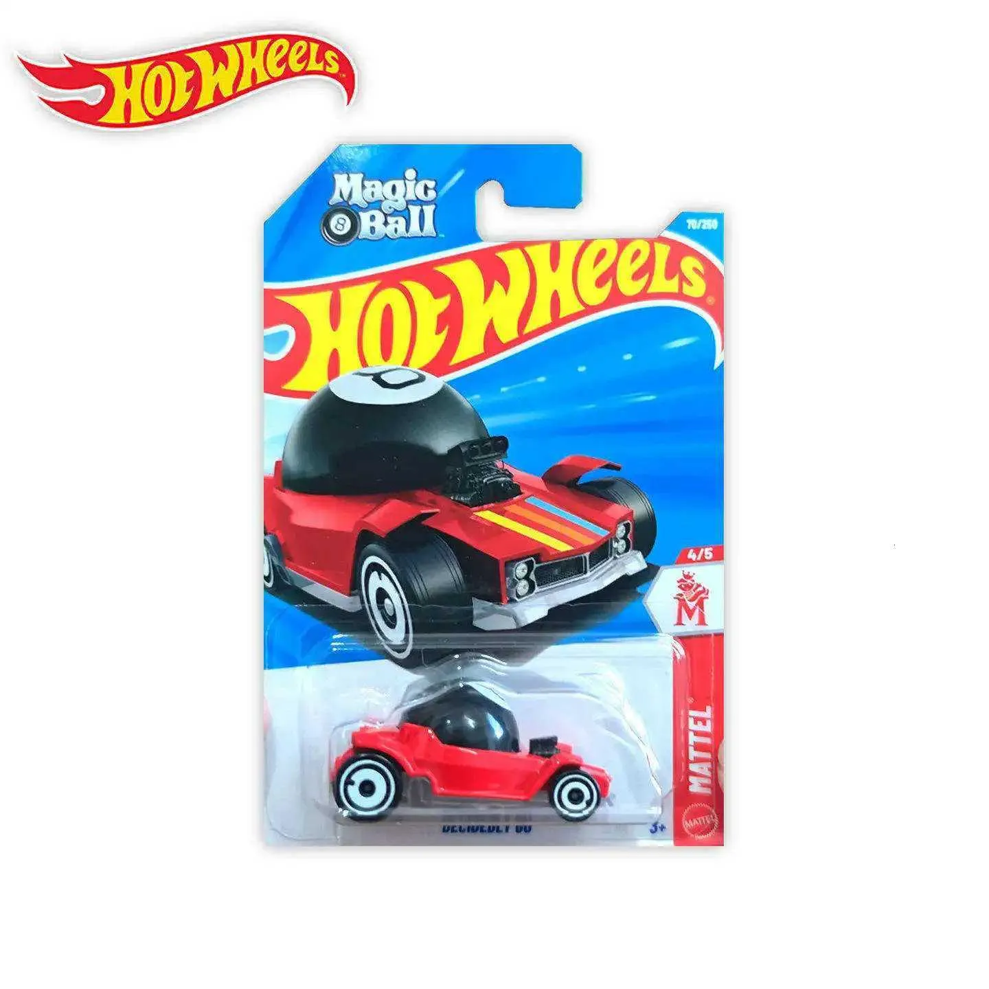 Mod 70 User Guide Diecast BMW GTR Supra F1 Racing Mini Alloy Model Jiji... Burma | DHgate.Com