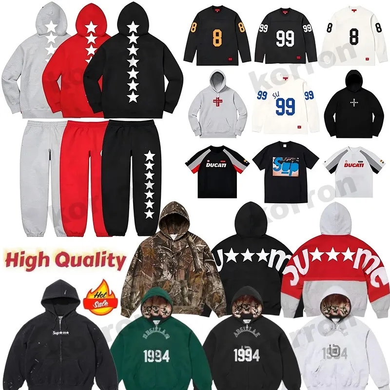 Hip Hop Designer Unisex Vertical Letter Sporty And... Men's Sweatshirt ...