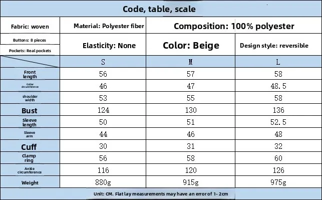 European Color Chart European American Style Women's Winter Sherpa... Sjzharddisk31 | DHgate.Com
