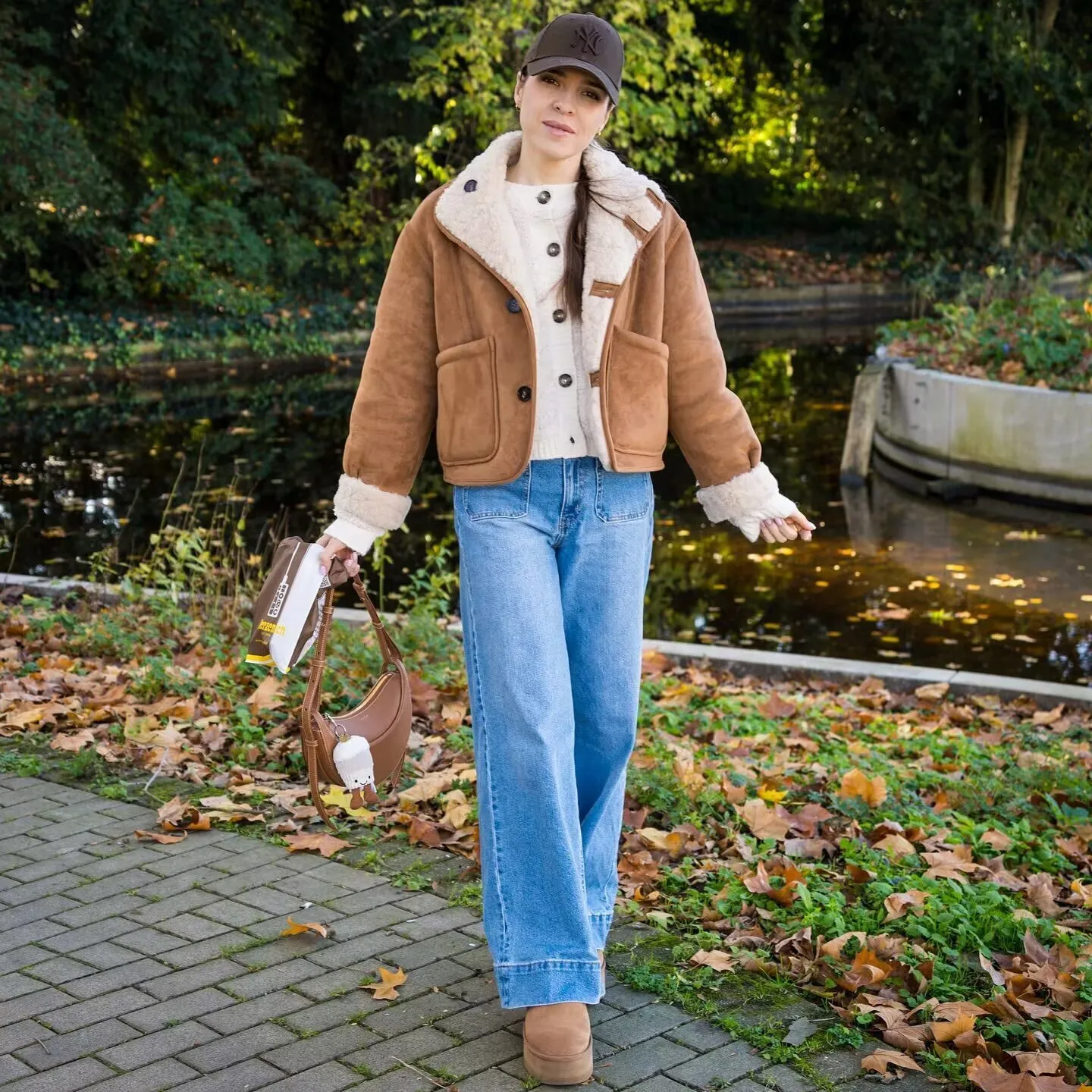 European Color Chart European American Style Women's Winter Sherpa... Sjzharddisk31 | DHgate.Com
