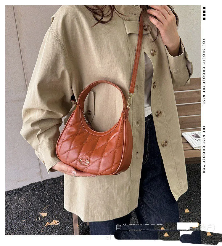 High Quality Designer Crossbody Shoulder Quilted... Evening Bags | DHgate