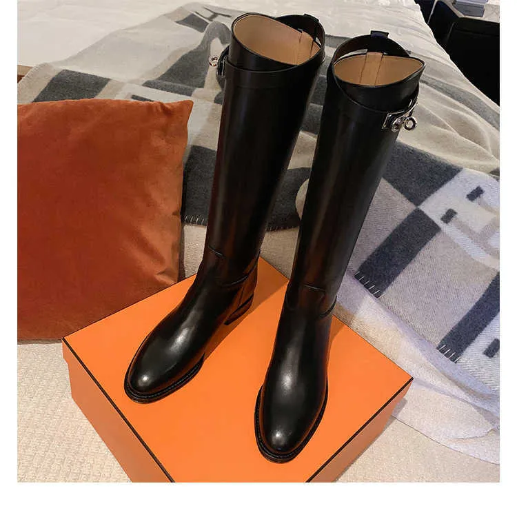 New Autumn/Winter Style Women's High Top Double H... Casual Shoes | DHgate