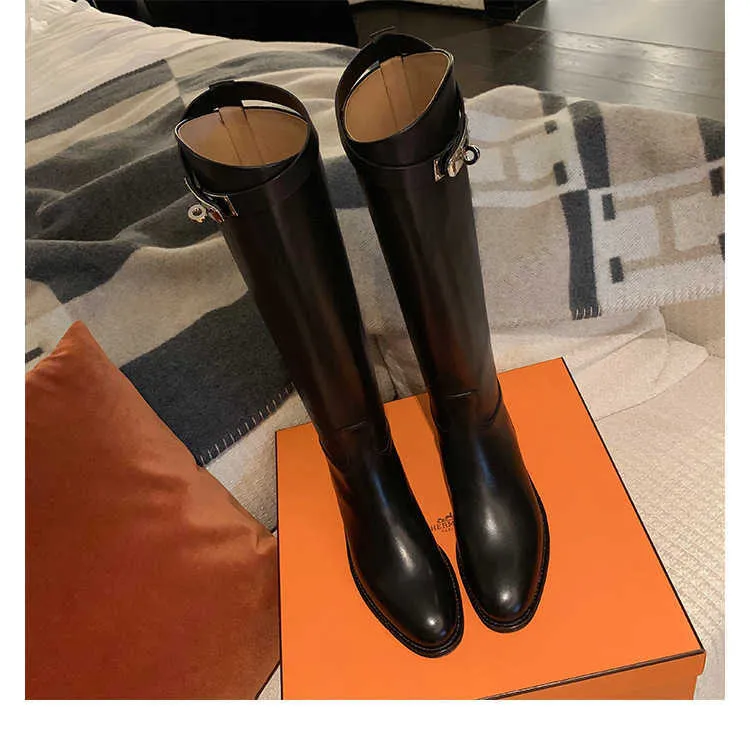 New Autumn/Winter Style Women's High Top Double H... Casual Shoes | DHgate