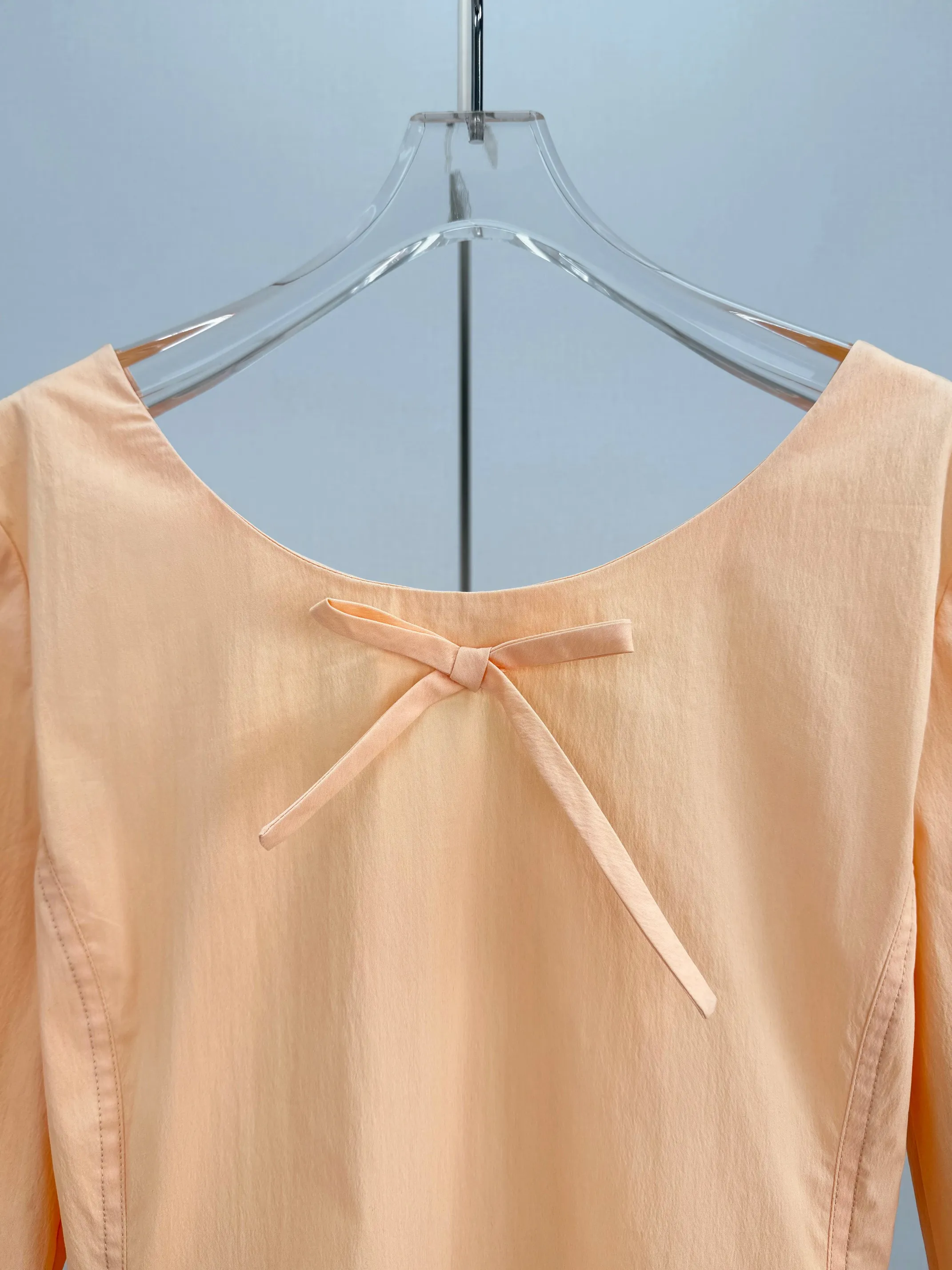 High Street Fashion Knit Basic Dress With Spaghetti... Casual Dress ...