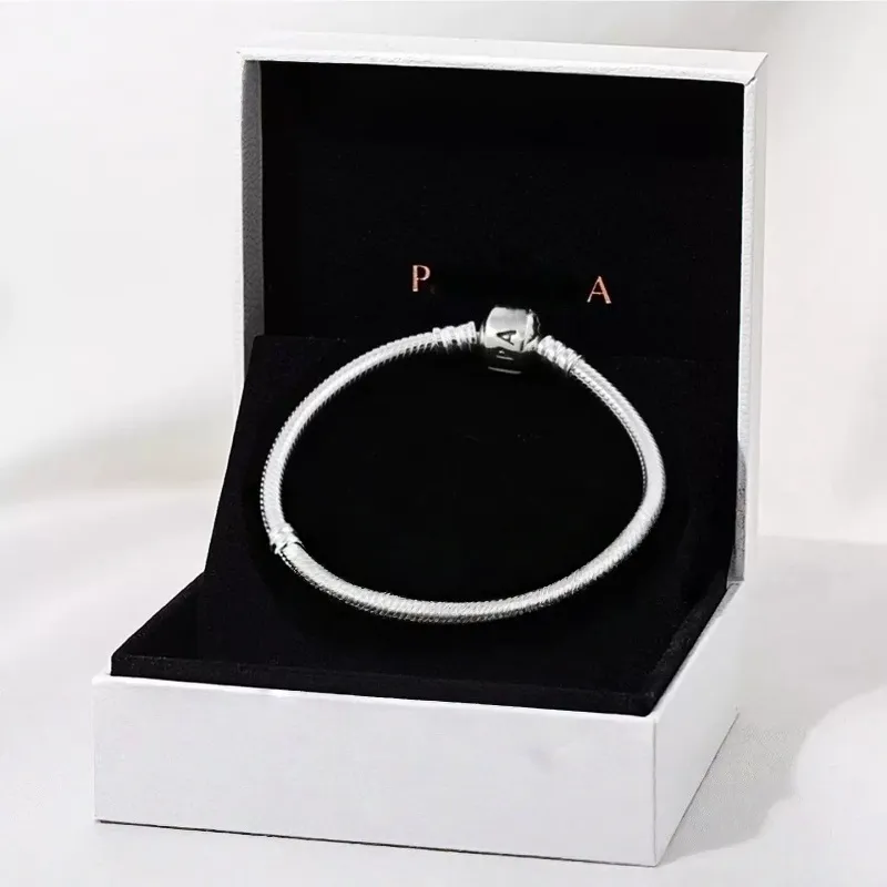 Panjia Promise Series Heartful Dora 925 Sterling... Luxuriestop1 ...