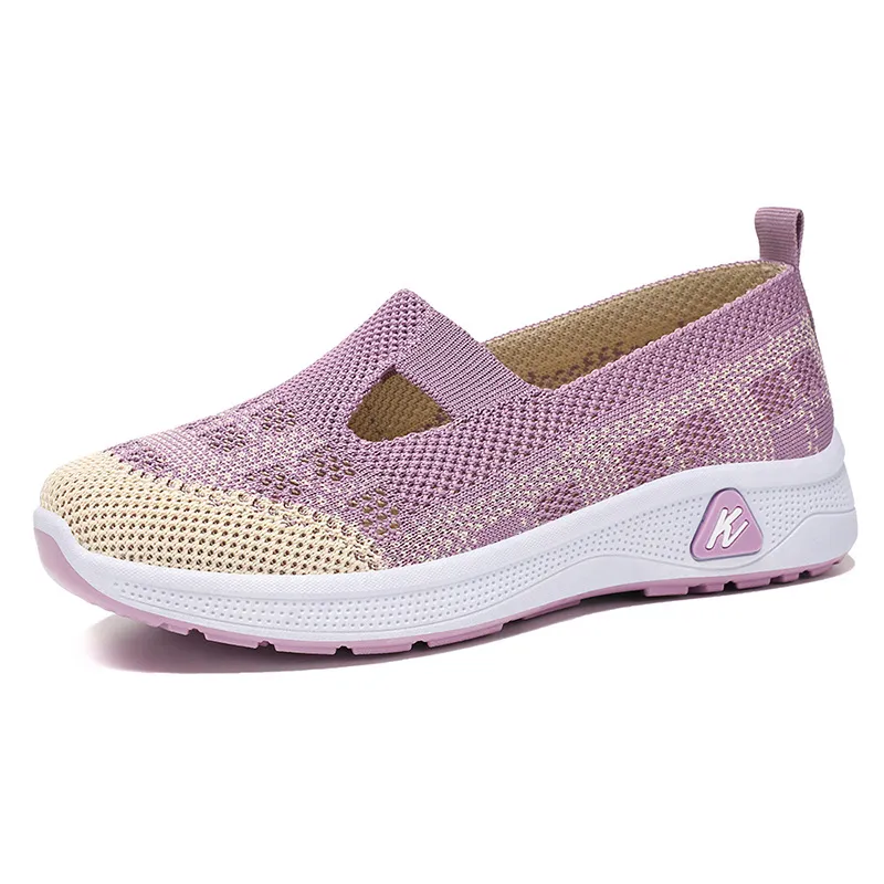 unisex-lace-up-running-shoes-breathable-pu-mesh-from