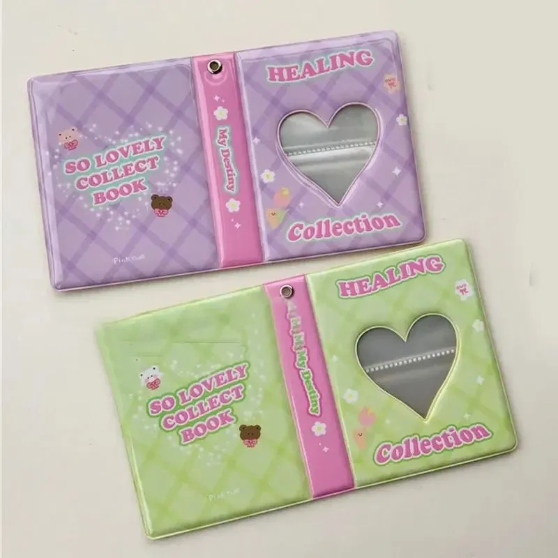 80 card binder 1 Pocket Trading for Cards : Toys & Games Pages have soft Pokemon TCG 2-Pocket Mini Binder