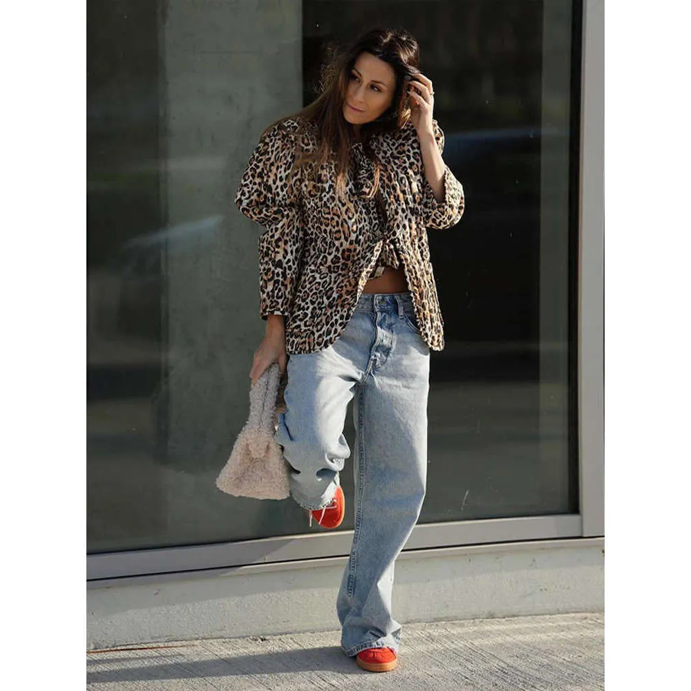 Casual Street Pocket Lace Up O Neck Long Sleeve Two Pieces Casual Street Pocket Lace Up O Neck Long Sleeve Two Pieces