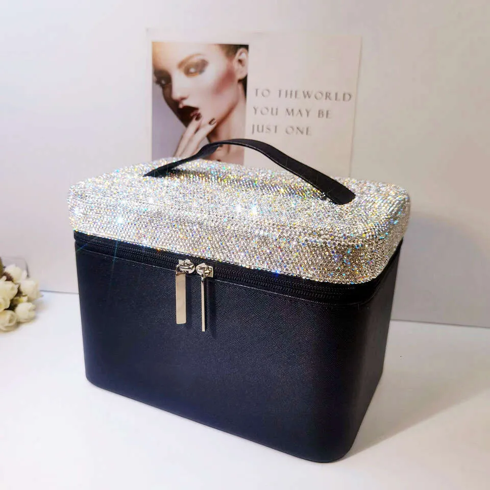 mirror pac makeup vanity trolley