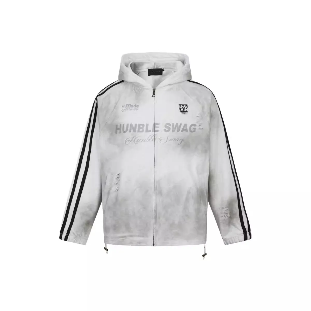 Baleno hoodie jacket price sale