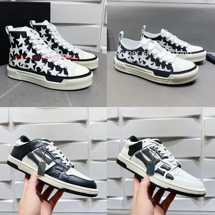 Save Big on Bulk Mens Canvas Lace Up Shoes Sneakers Designers Shoes Stars  Court Sneakers Men Loafers Women Dress Shoes Skel Sneakers Mens Canvas  Shoes