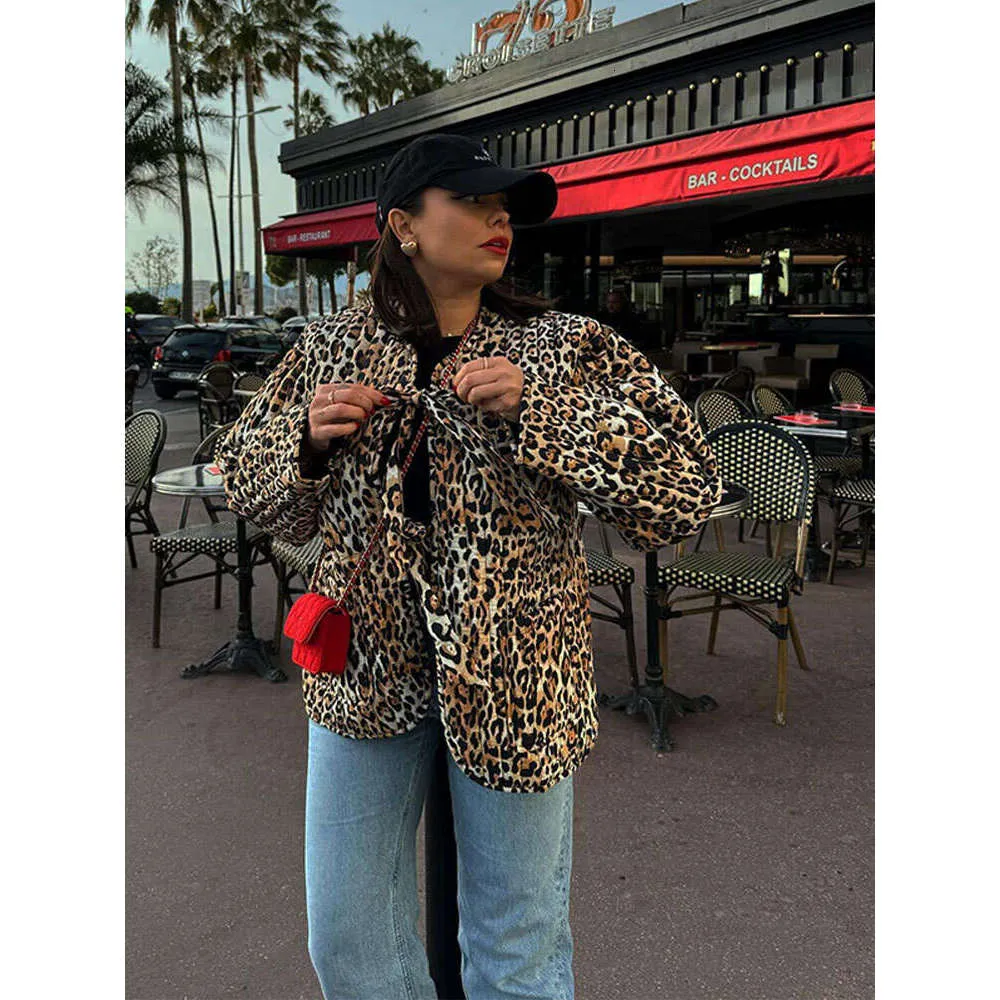 Casual Street Pocket Lace Up O Neck Long Sleeve Two Pieces Casual Street Pocket Lace Up O Neck Long Sleeve Two Pieces
