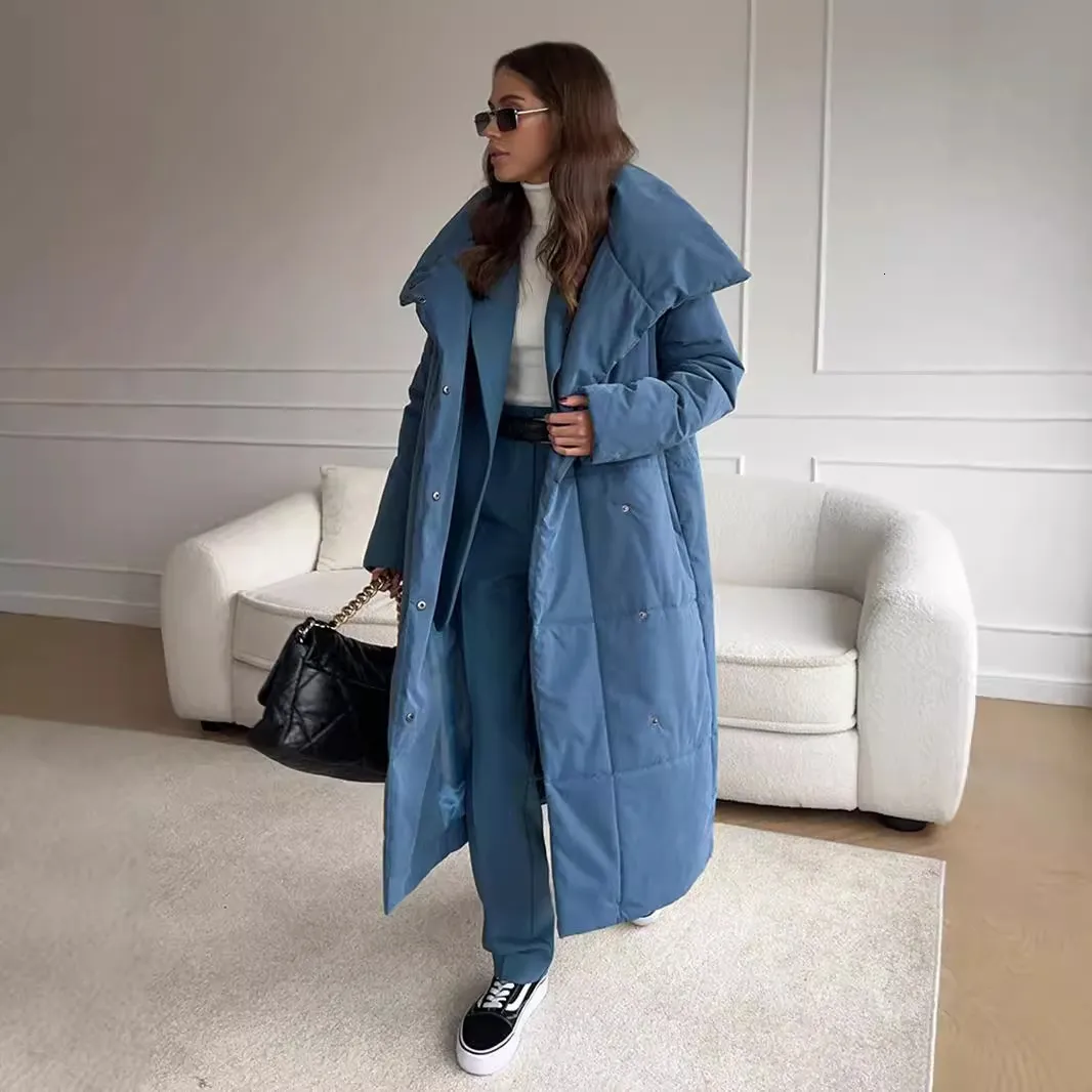 misses winter dress coats Pea Coat Ladies Coat Business Attire Single Breasted Ladies Women's Winter Single Breasted SIZES:S Our fashion clothing clearance SALE U300 African Formal Dresses, Applique