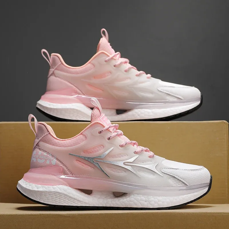 sports shoes air