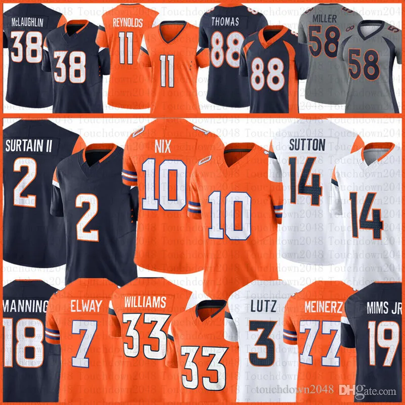 Quick Dry Mens Womens Sports Jersey 035ghghgj From Touchdown2048 15.48 DHgate.Com