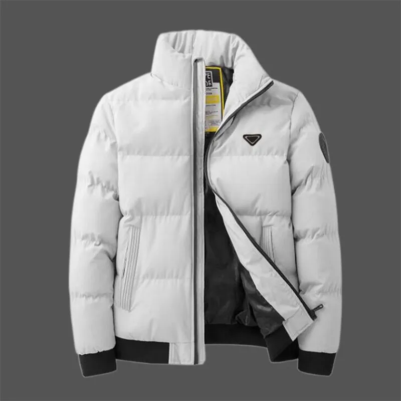 Fashion Expensive Jackets Brands Mens New 2024 Hotsales Luxury