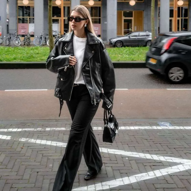 Generisch 2025 - Gilet De Ariage D'affaires Pour Hoes - Col En V Sans Anches - Veste étroite