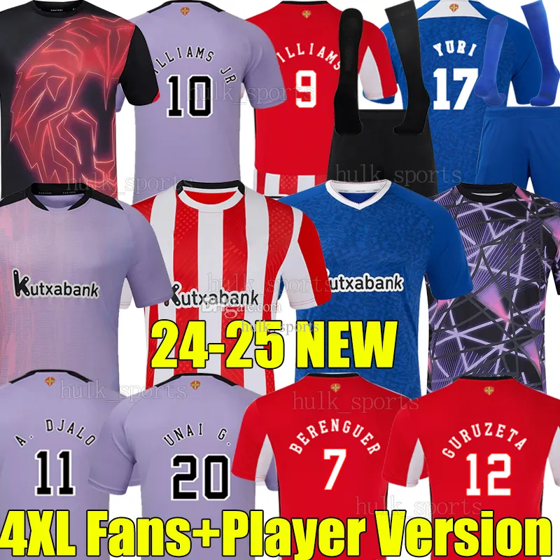 Kit u de chile online pes 2021