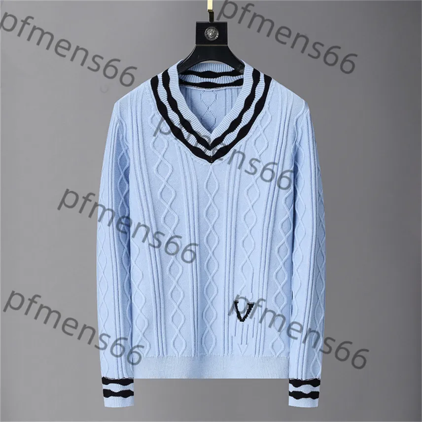2025 Designer Sweaters Jumper Letter Embroidery Mens Sweatsuit Womens Designer Sweater Men Hoodie Long Sleeve Active Sweatshirt Knitwear Clothes From 19 79 DHgate