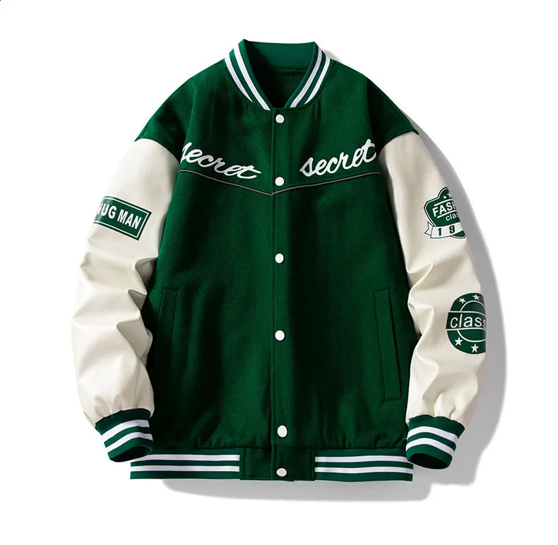 ジャケット・アウター FCRB x NYY REVERSIBLE VARSITY JACKET L NEW YORK YANKEES NEW ERA ALPHA INDUSTRIES TEAM REVERSIBLE
