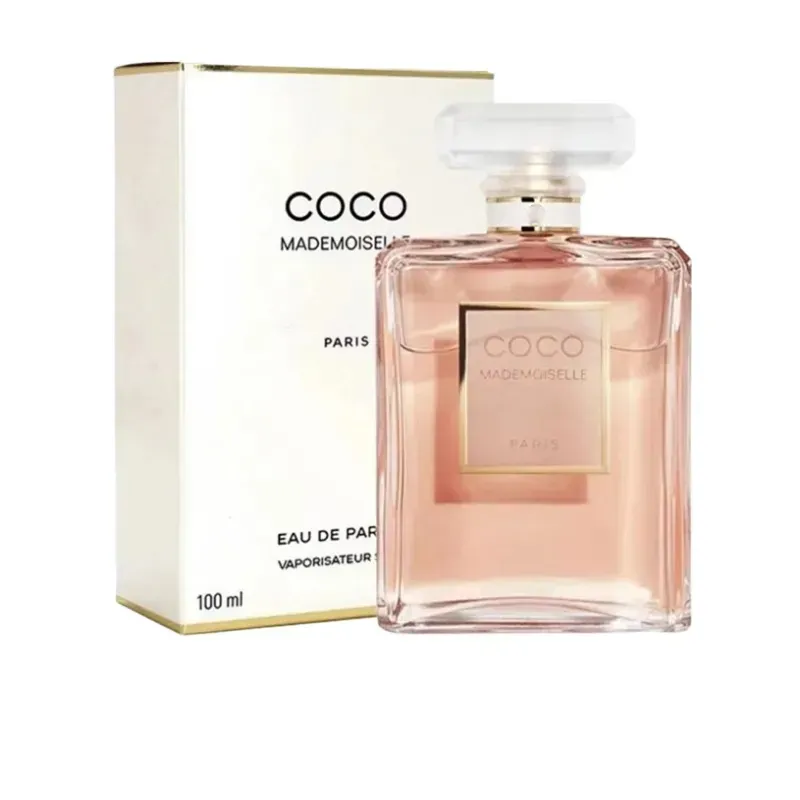 Coco cologne hotsell