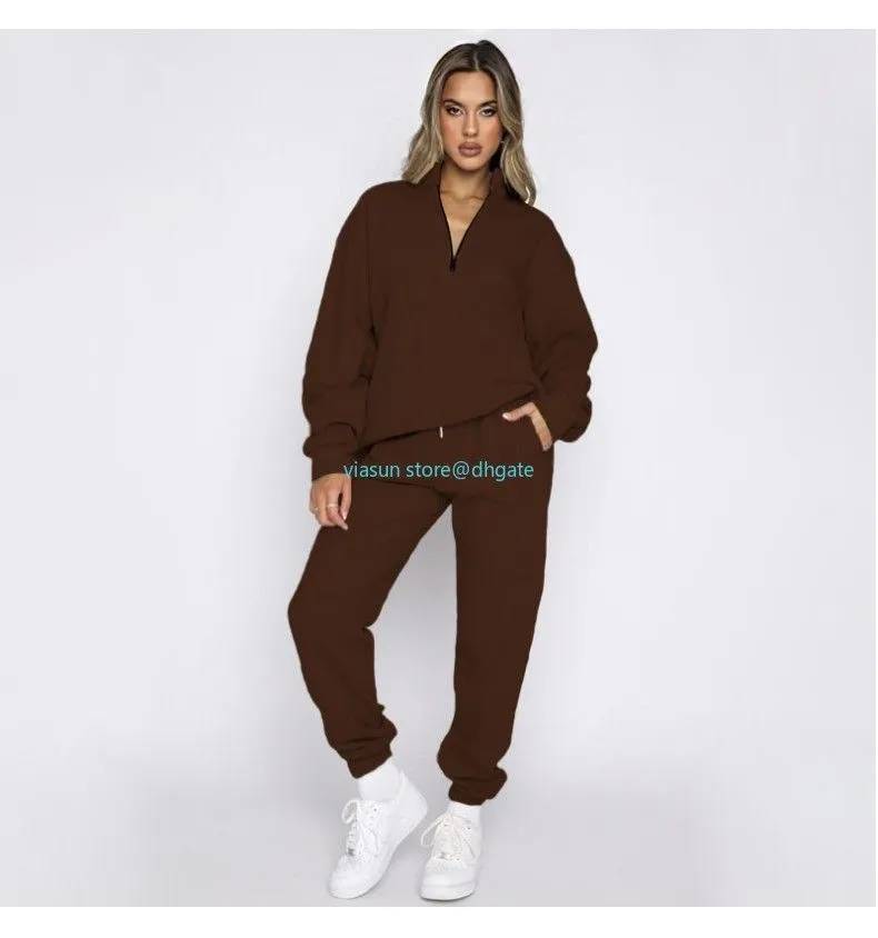 AL 26 Womens Plush Alo Yoga Sweat Suit Full Zip, Hooded, Loose Fit Sweater Jacket For Casual Sports From Viasun, $33.5 | DHgate.Com AL 26 Womens Plush Alo Yoga Sweat Suit Full Zip, Hooded, Loose Fit Sweater Jacket For Casual Sports From Viasun, $33.5 | DHgate.Com