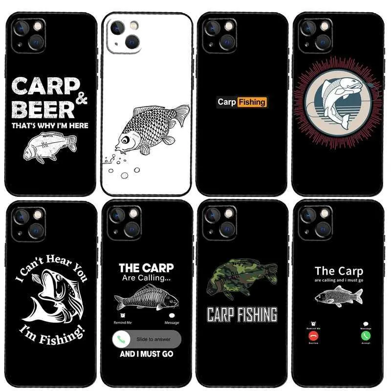 Fishing Rod Hardcase Phone Cover For IPhone 15 14 Pro... From  Court_of_treasures, $5.72 | DHgate.Com
