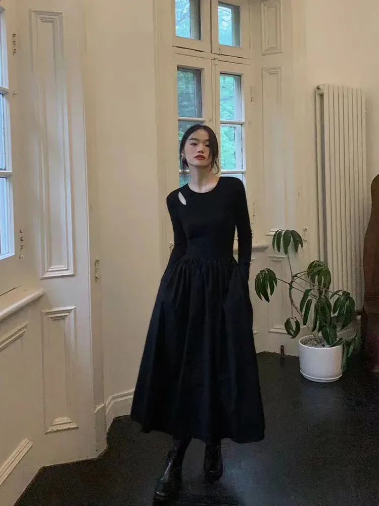 hepburn midi dress Hepburn Midi Dress
