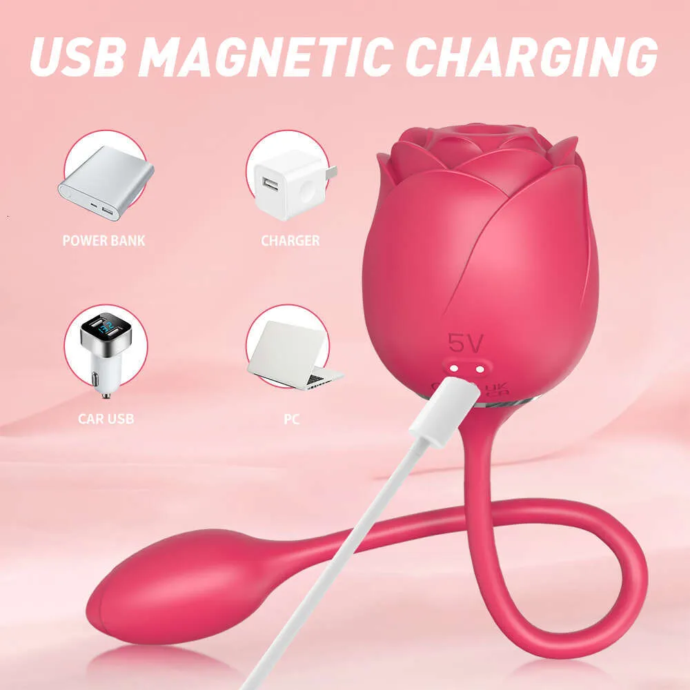 S HANDE Drop Shipping Soft Silicone Suckers Clitoral... From Zar001, $37.56 