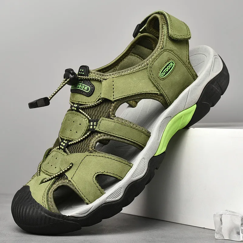 Compra Sandalias Barato Entrega Rápida Y Calidad DHgate Puede