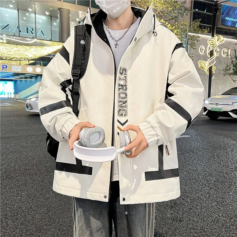 重盛さと美×AFGK WESTERN VIRSITY JACKET XL 重盛さと美×AFGK WESTERN VIRSITY JACKET XL AFGK x 重盛さと美